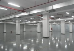 冷庫造價：冷庫設(shè)計(jì)方案變化的影響？