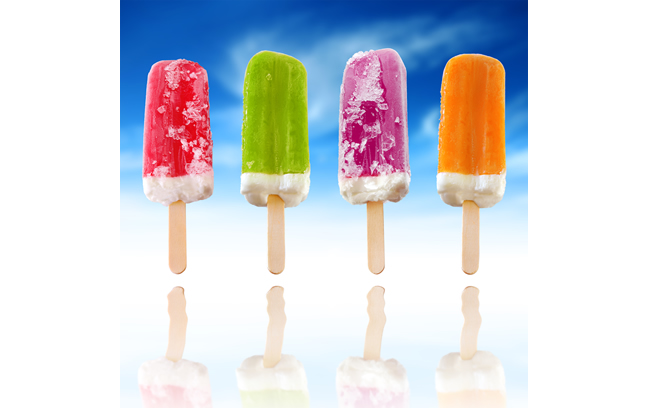 雪糕、冰激凌低溫冷庫工程安裝設(shè)計(jì)造價(jià)預(yù)算