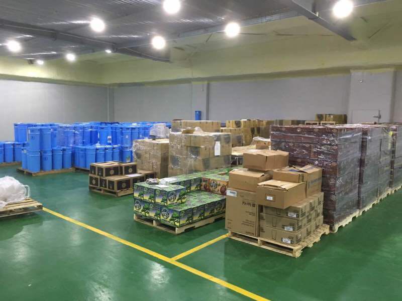  0-4℃啤酒冷藏庫造價， 飲料冷庫設(shè)計建造耗電量   