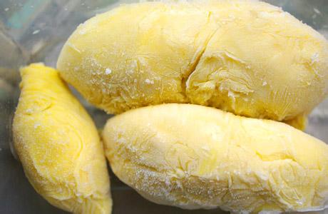 一個(gè)小型榴蓮水果冷庫安裝價(jià)格，榴蓮冷凍庫